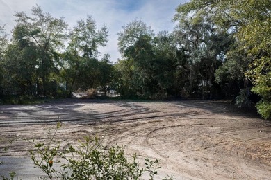 This +/-2.9-acre parcel presents a truly rare opportunity to own - photo 23