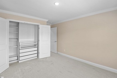 Contact Rick Horne of Custom Realty to see this like new home - photo 23