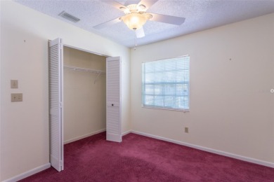 DRASICALLY REUCED AND Seller just put on a NEW ROOF! Grab this - photo 23