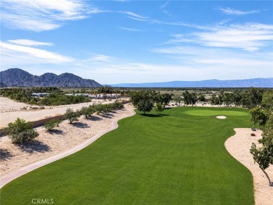 Rare golf course frontage with private pool, casita, and - photo 3
