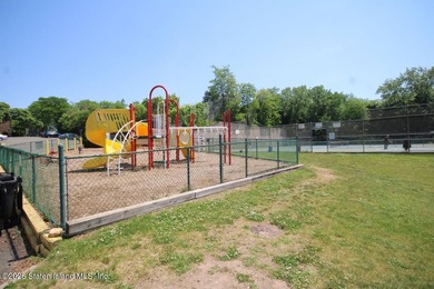 Welcome to 18 Windham Loop! Come see this well maintained 2 - photo 23