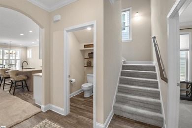 Contact Rick Horne of Custom Realty to see this like new home - photo 24