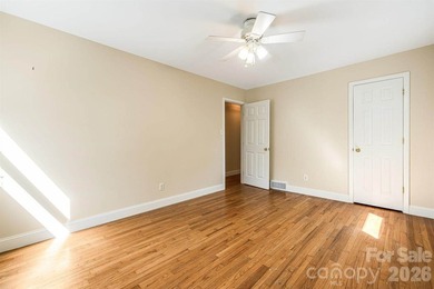 Imagine returning home in sought-after North Asheville. A - photo 24