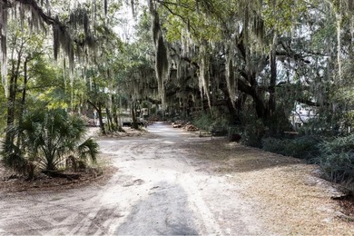 This +/-2.9-acre parcel presents a truly rare opportunity to own - photo 25