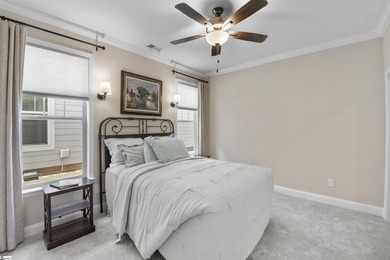 Contact Rick Horne of Custom Realty to see this like new home - photo 25