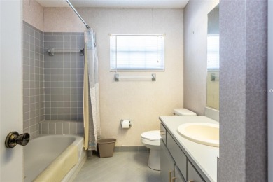 DRASICALLY REUCED AND Seller just put on a NEW ROOF! Grab this - photo 25