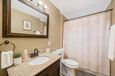 Charming, cared-for, and full of curb appeal, this Ridge - photo 25