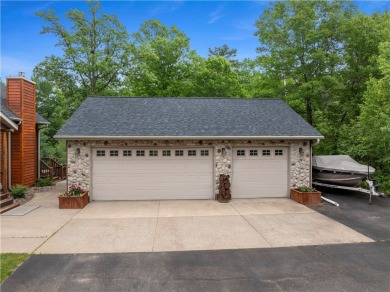 Welcome to this stunning 3 bed, 3.5 bath home nestled on 3.23