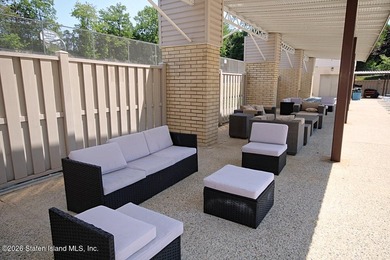 Welcome to 18 Windham Loop! Come see this well maintained 2 - photo 25