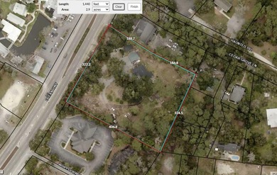 This +/-2.9-acre parcel presents a truly rare opportunity to own - photo 26