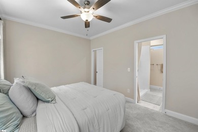 Contact Rick Horne of Custom Realty to see this like new home - photo 26