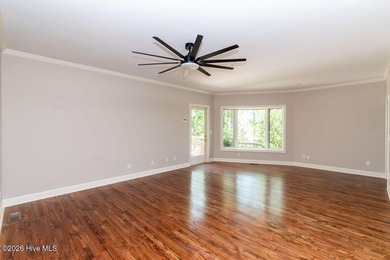 **Exceptional Golf Course Estate in Jones Creek | Evans, Georgia - photo 26
