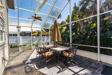 DRASICALLY REUCED AND Seller just put on a NEW ROOF! Grab this - photo 26