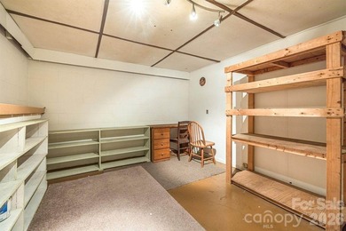 Imagine returning home in sought-after North Asheville. A - photo 26