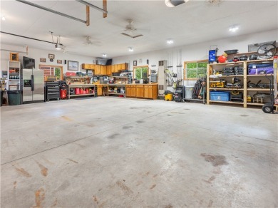 Welcome to this stunning 3 bed, 3.5 bath home nestled on 3.23