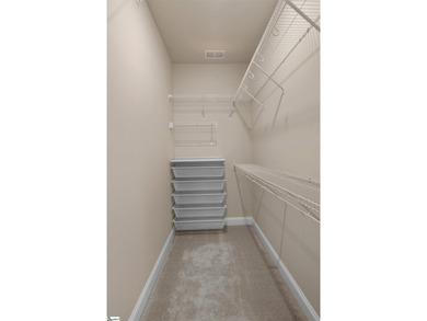 Contact Rick Horne of Custom Realty to see this like new home - photo 27