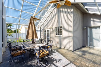 DRASICALLY REUCED AND Seller just put on a NEW ROOF! Grab this - photo 27