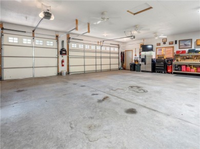 Welcome to this stunning 3 bed, 3.5 bath home nestled on 3.23