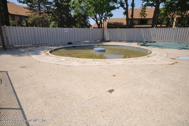 Welcome to 18 Windham Loop! Come see this well maintained 2 - photo 27