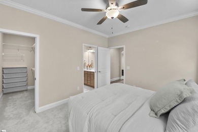 Contact Rick Horne of Custom Realty to see this like new home - photo 28