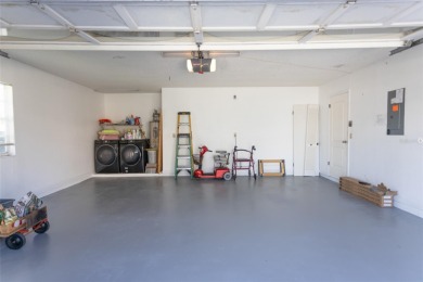 DRASICALLY REUCED AND Seller just put on a NEW ROOF! Grab this - photo 28