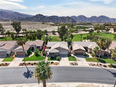 Rare golf course frontage with private pool, casita, and - photo 8