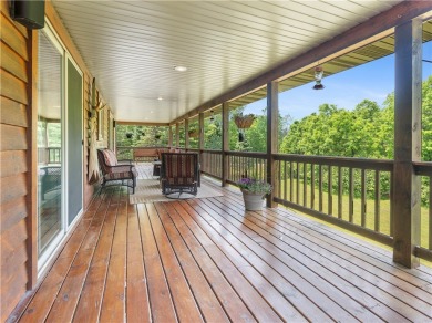 Welcome to this stunning 3 bed, 3.5 bath home nestled on 3.23