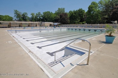 Welcome to 18 Windham Loop! Come see this well maintained 2 - photo 28