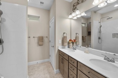 Contact Rick Horne of Custom Realty to see this like new home - photo 29