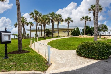 DRASICALLY REUCED AND Seller just put on a NEW ROOF! Grab this - photo 29