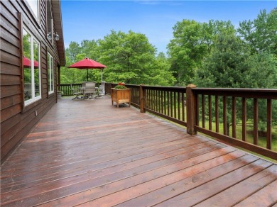 Welcome to this stunning 3 bed, 3.5 bath home nestled on 3.23