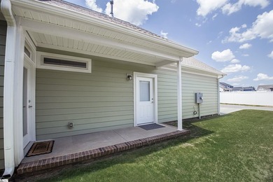 Contact Rick Horne of Custom Realty to see this like new home - photo 30