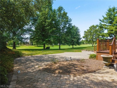 Set against the picturesque backdrop of Hole #2 on the renowned - photo 10