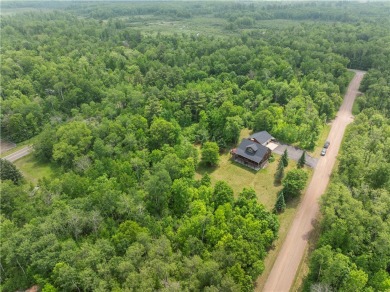 Welcome to this stunning 3 bed, 3.5 bath home nestled on 3.23