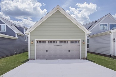 Contact Rick Horne of Custom Realty to see this like new home - photo 31