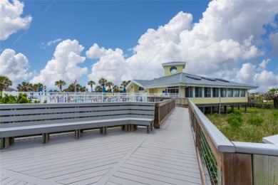 DRASICALLY REUCED AND Seller just put on a NEW ROOF! Grab this - photo 31