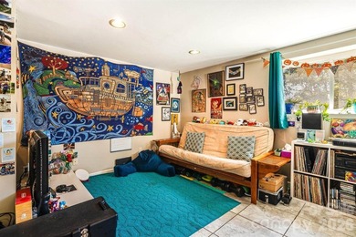 Imagine returning home in sought-after North Asheville. A - photo 31