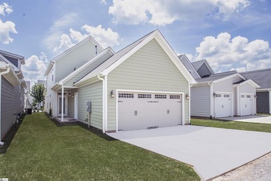 Contact Rick Horne of Custom Realty to see this like new home - photo 32