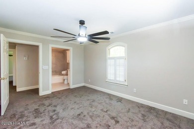 **Exceptional Golf Course Estate in Jones Creek | Evans, Georgia - photo 32