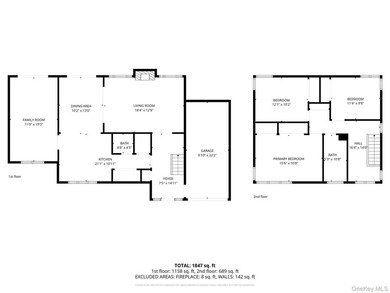 Charming, cared-for, and full of curb appeal, this Ridge - photo 32
