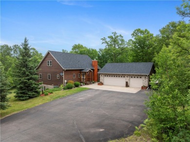 Welcome to this stunning 3 bed, 3.5 bath home nestled on 3.23