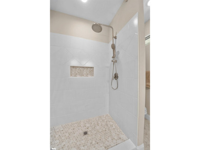 Contact Rick Horne of Custom Realty to see this like new home - photo 33