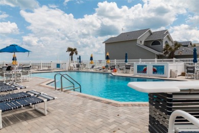 DRASICALLY REUCED AND Seller just put on a NEW ROOF! Grab this - photo 33