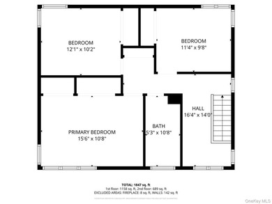 Charming, cared-for, and full of curb appeal, this Ridge - photo 33