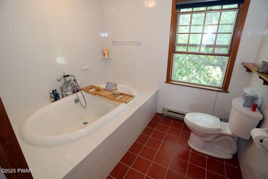 Stunning country cape on 4.76 acres with gorgeous pond and - photo 33