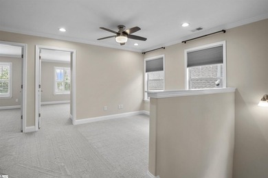 Contact Rick Horne of Custom Realty to see this like new home - photo 34