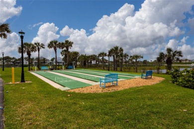 DRASICALLY REUCED AND Seller just put on a NEW ROOF! Grab this - photo 34