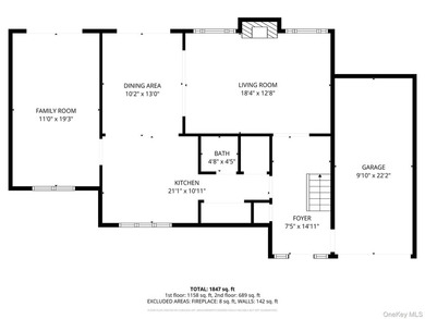 Charming, cared-for, and full of curb appeal, this Ridge - photo 34