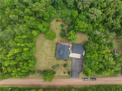 Welcome to this stunning 3 bed, 3.5 bath home nestled on 3.23