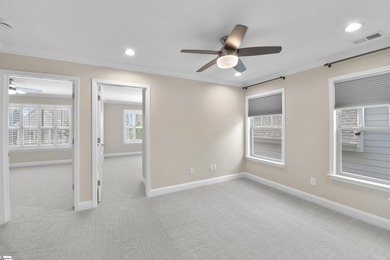 Contact Rick Horne of Custom Realty to see this like new home - photo 35